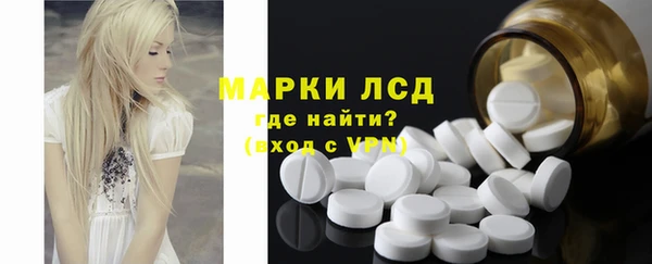 jwh Баксан