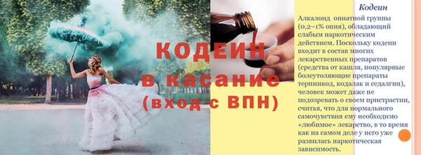 дурь Балахна
