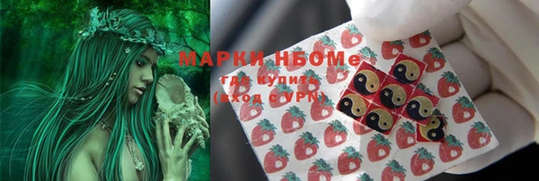 дурь Балахна