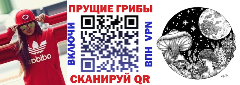 Псилоцибиновые грибы ЛСД  Белинский 